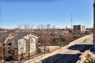 2625 W Belmont Ave, Chicago, IL 60618 - Photo 27