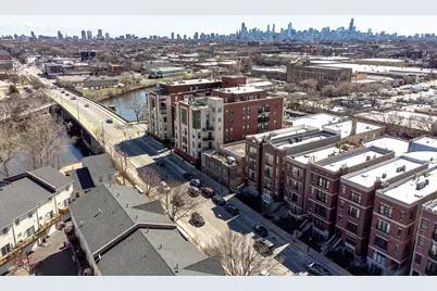 2625 W Belmont Avenue #4, Chicago, IL 60618 - Photo 29