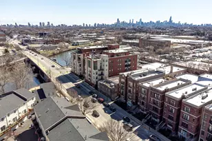 2625 W Belmont Ave, Chicago, IL 60618 - Photo 29