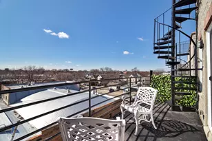 2625 W Belmont Ave, Chicago, IL 60618 - Photo 21