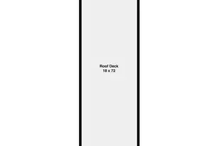 2625 W Belmont Ave, Chicago, IL 60618 - Photo 33