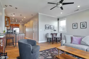 2625 W Belmont Ave, Chicago, IL 60618 - Photo 7