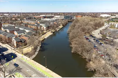 2625 W Belmont Avenue #4, Chicago, IL 60618 - Photo 31