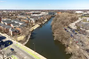 2625 W Belmont Ave, Chicago, IL 60618 - Photo 31