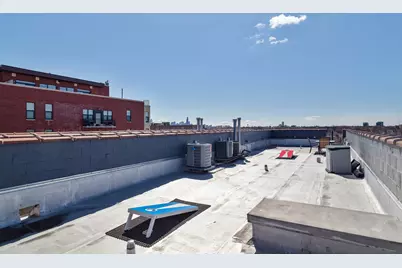 2625 W Belmont Avenue #4, Chicago, IL 60618 - Photo 25