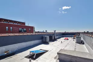 2625 W Belmont Ave, Chicago, IL 60618 - Photo 25