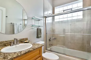 2625 W Belmont Ave, Chicago, IL 60618 - Photo 19