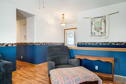 227 Meadow Drive, Orangeville, IL 61060 - Photo 9