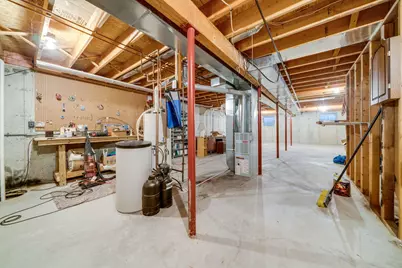 227 Meadow Drive, Orangeville, IL 61060 - Photo 31