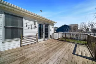 227 Meadow Dr, Orangeville, IL 61060 - Photo 29