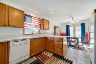 227 Meadow Dr, Orangeville, IL 61060 - Photo 15