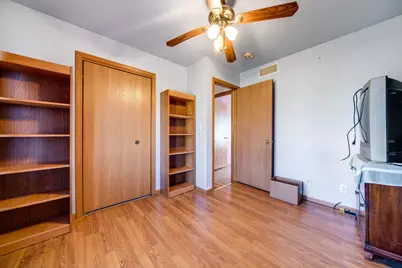 227 Meadow Drive, Orangeville, IL 61060 - Photo 17