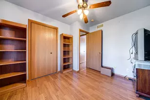 227 Meadow Dr, Orangeville, IL 61060 - Photo 17