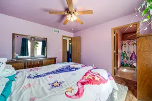 227 Meadow Dr, Orangeville, IL 61060 - Photo 23