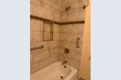 434 Dogwood Terrace, Buffalo Grove, IL 60089 - Photo 21