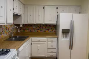 434 Dogwood Terrace, Buffalo Grove, IL 60089 - Photo 7