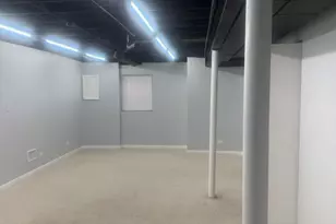 434 Dogwood Terrace, Buffalo Grove, IL 60089 - Photo 17