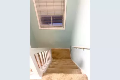 434 Dogwood Terrace, Buffalo Grove, IL 60089 - Photo 7