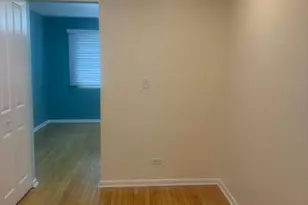 434 Dogwood Terrace, Buffalo Grove, IL 60089 - Photo 9