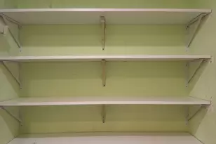 434 Dogwood Terrace, Buffalo Grove, IL 60089 - Photo 19