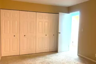 434 Dogwood Terrace, Buffalo Grove, IL 60089 - Photo 11