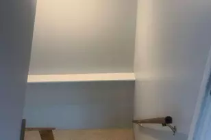 434 Dogwood Terrace, Buffalo Grove, IL 60089 - Photo 15