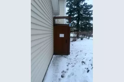 434 Dogwood Terrace, Buffalo Grove, IL 60089 - Photo 23