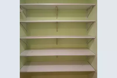 434 Dogwood Terrace, Buffalo Grove, IL 60089 - Photo 17