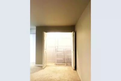 434 Dogwood Terrace, Buffalo Grove, IL 60089 - Photo 5