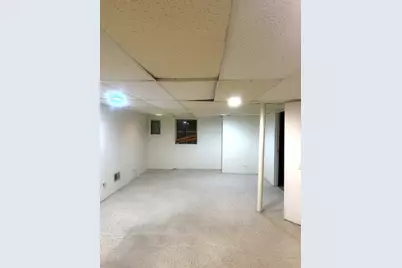 434 Dogwood Terrace, Buffalo Grove, IL 60089 - Photo 13