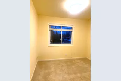 434 Dogwood Terrace, Buffalo Grove, IL 60089 - Photo 11