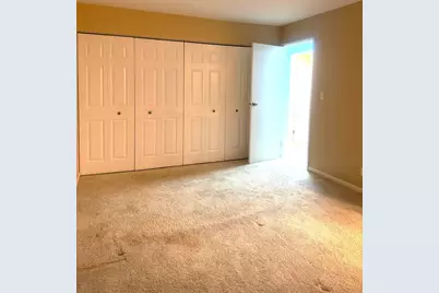 434 Dogwood Terrace, Buffalo Grove, IL 60089 - Photo 9