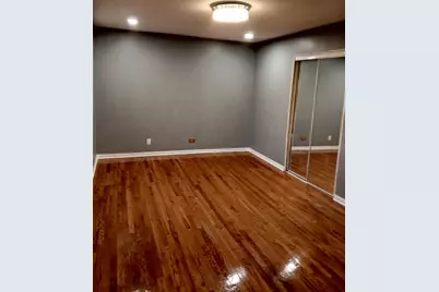 4N580 Chatham Court, West Chicago, IL 60185 - Photo 9