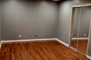 4N580 Chatham Ct, West Chicago, IL 60185 - Photo 9