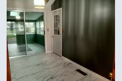 4N580 Chatham Court, West Chicago, IL 60185 - Photo 3