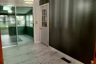 4N580 Chatham Ct, West Chicago, IL 60185 - Photo 3