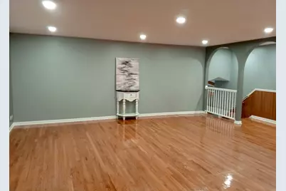 4N580 Chatham Court, West Chicago, IL 60185 - Photo 15