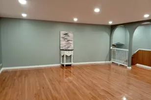 4N580 Chatham Ct, West Chicago, IL 60185 - Photo 15