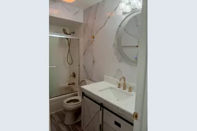 4N580 Chatham Court, West Chicago, IL 60185 - Photo 5