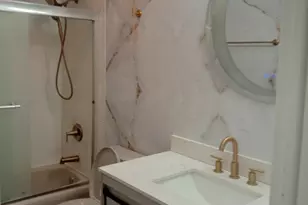 4N580 Chatham Ct, West Chicago, IL 60185 - Photo 5