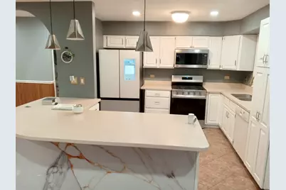 4N580 Chatham Court, West Chicago, IL 60185 - Photo 17