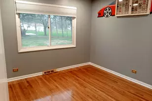 4N580 Chatham Ct, West Chicago, IL 60185 - Photo 11