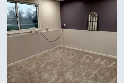 4N580 Chatham Court, West Chicago, IL 60185 - Photo 23