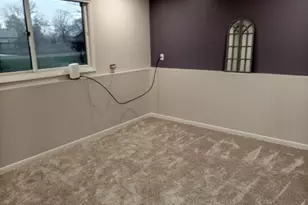 4N580 Chatham Ct, West Chicago, IL 60185 - Photo 23