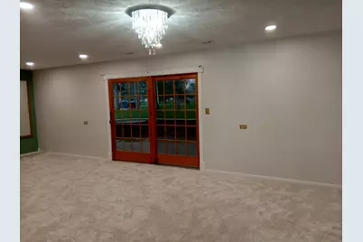 4N580 Chatham Court, West Chicago, IL 60185 - Photo 19