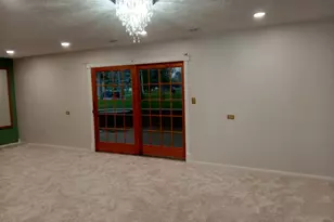 4N580 Chatham Ct, West Chicago, IL 60185 - Photo 19