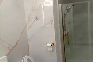 4N580 Chatham Ct, West Chicago, IL 60185 - Photo 7