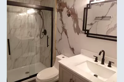 4N580 Chatham Court, West Chicago, IL 60185 - Photo 21