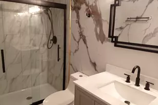 4N580 Chatham Ct, West Chicago, IL 60185 - Photo 21