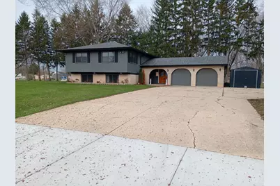 4N580 Chatham Court, West Chicago, IL 60185 - Photo 1